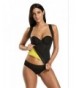 Popular Women's Shapewear Online Sale