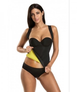 Popular Women's Shapewear Online Sale