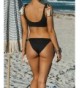 Cheap Women's Bikini Sets