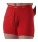 Brand Original Men's Boxer Shorts