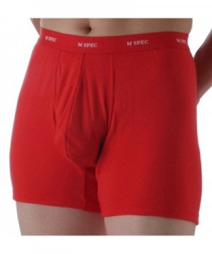 Brand Original Men's Boxer Shorts