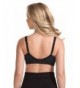 Fashion Women's Everyday Bras Outlet Online