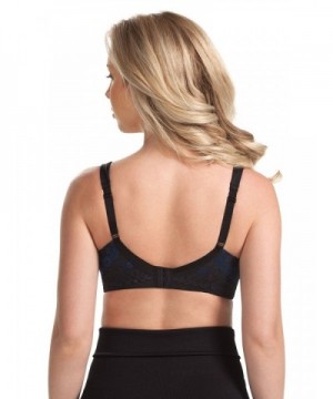 Fashion Women's Everyday Bras Outlet Online