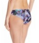 Cheap Designer Women's Tankini Swimsuits Online