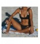 Women's Bikini Swimsuits Online