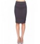 Fashion Women's Skirts Online Sale