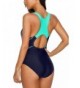 Brand Original Women's One-Piece Swimsuits for Sale