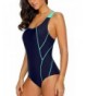 Fashion Women's Swimsuits Outlet