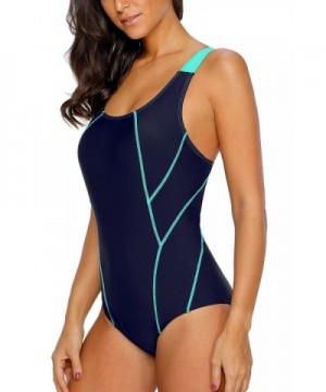 Fashion Women's Swimsuits Outlet