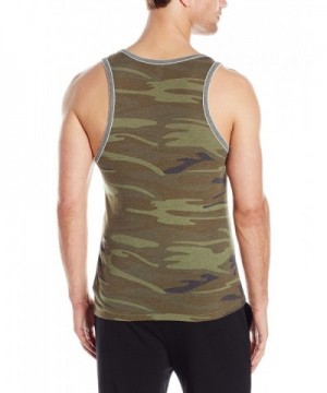 Cheap Tank Tops Clearance Sale