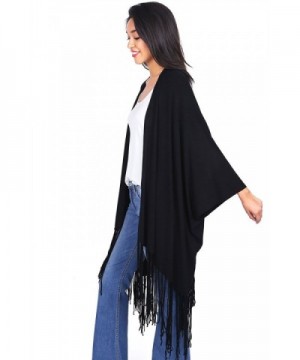 Cheap Real Women's Cardigans Outlet Online