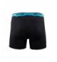 Cheap Men's Boxer Briefs Online Sale