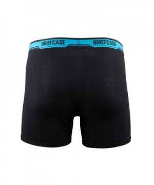 Cheap Men's Boxer Briefs Online Sale