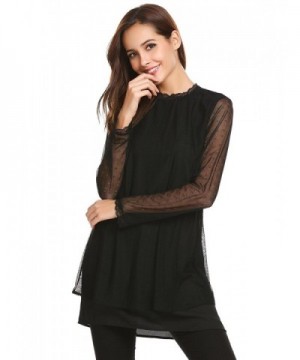 Women's Tunics Online