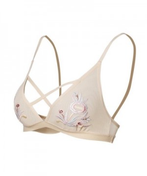 Cheap Women's Everyday Bras