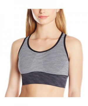 Jockey Womens Outlast Competition Reversible