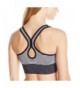 Popular Women's Sports Bras