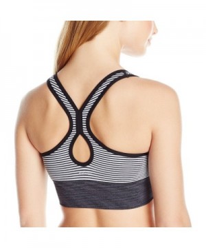 Popular Women's Sports Bras