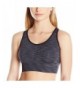 Cheap Women's Activewear Clearance Sale