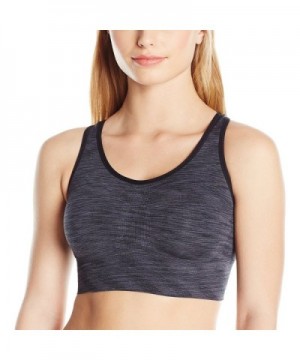 Cheap Women's Activewear Clearance Sale