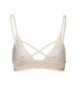 Cheap Women's Bras On Sale