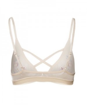 Cheap Women's Bras On Sale