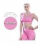 Women's Bras Online