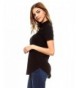 Brand Original Women's Tees Wholesale