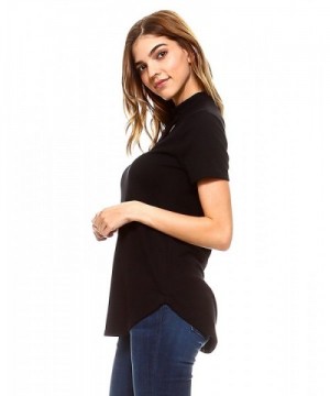 Brand Original Women's Tees Wholesale