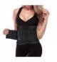 Binew Waist Trainer Belt Postpartum