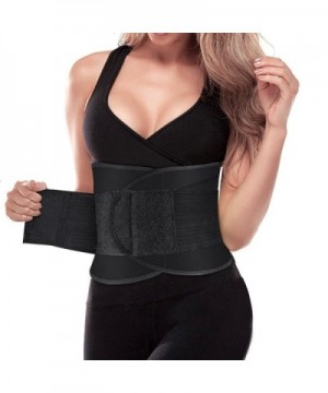 Binew Waist Trainer Belt Postpartum