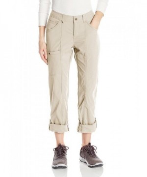 Royal Robbins Discovery Regular Sandstone