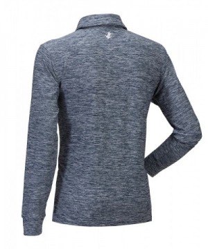 Cheap Men's Active Shirts Online Sale