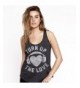 Buy Me Brunch Womens Black