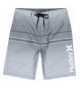 Hurley MBS0007780 Mens wailer Boardshort