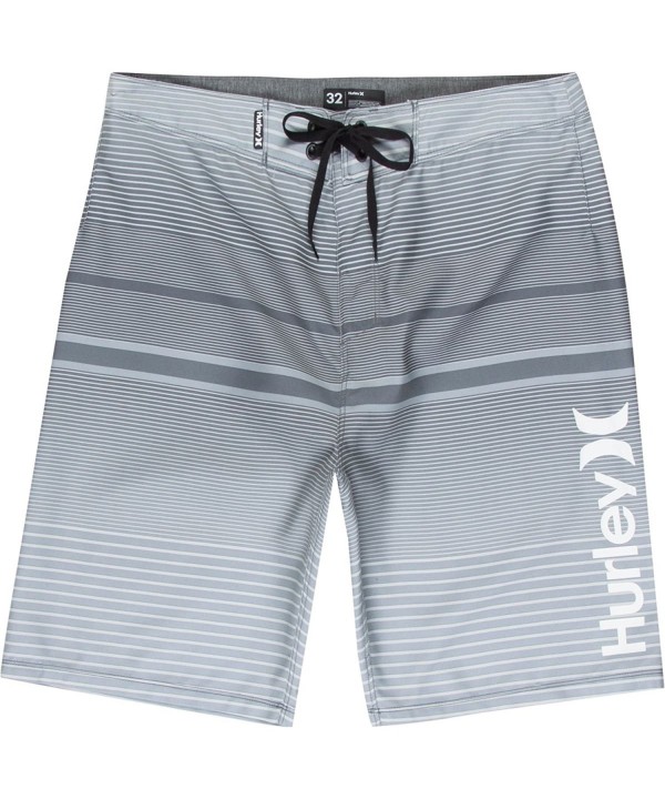 Hurley MBS0007780 Mens wailer Boardshort