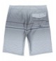 Men's Swim Board Shorts Outlet Online