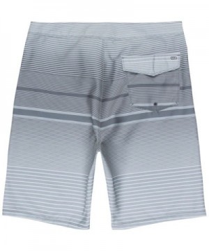 Men's Swim Board Shorts Outlet Online