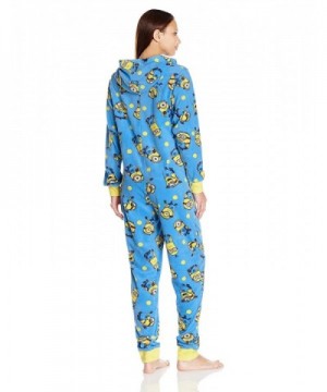 Brand Original Women's Pajama Sets