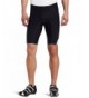 Pearl Izumi Attack Short Small