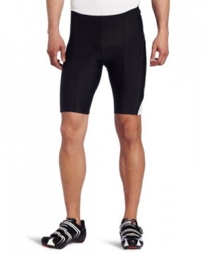 Pearl Izumi Attack Short Small