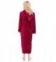 Fashion Women's Robes Online