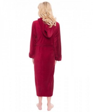 Fashion Women's Robes Online