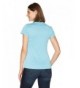 Cheap Real Women's Athletic Shirts On Sale