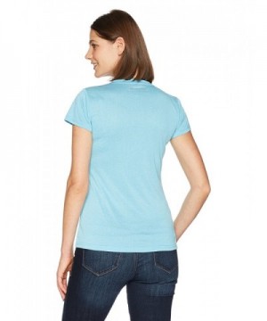 Cheap Real Women's Athletic Shirts On Sale