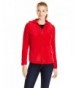 Jason Maxwell Womens Hoodie Fleece