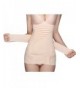 Exlura Postpartum Support Recovery Shapewear