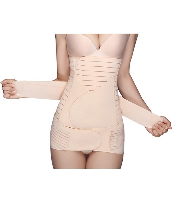 Exlura Postpartum Support Recovery Shapewear