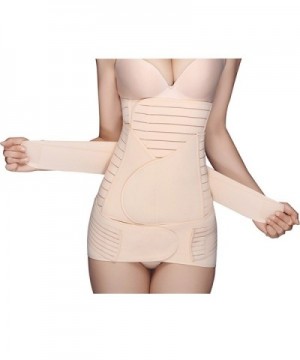 Exlura Postpartum Support Recovery Shapewear