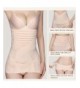 Brand Original Women's Shapewear for Sale